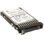 HP 480GB 6G Sata VE SFF SC SSD HD (717971-S21) thumbnail