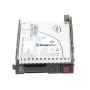 HP 300GB 6G SATA VE 2.5in SC (739888-B21) thumbnail
