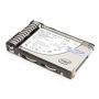 HP SSD 300GB 6G 2.5 SATA (739954-001) thumbnail