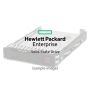 HP SPS-DRV SSD 480GB 6G 2.5 SATA (757371-001) thumbnail