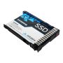 HP internal solid state drive (789145-B21) thumbnail