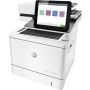 HP Color LaserJet Enterprise Flow MFP M578c (7ZU87A#B19) thumbnail