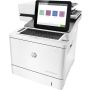 HP Color LaserJet Enterprise Flow MFP M578c (7ZU87A#B19) thumbnail