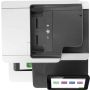 HP Color LaserJet Enterprise Flow MFP M578c (7ZU87A#B19) thumbnail