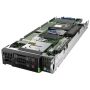 HP BL460c Gen9 E5-2667v4 Kit (819850-B21-RFB) thumbnail