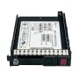 HP 400GB SATA 6G LFF RI DS LP SSD (867213-003) thumbnail