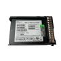 HP 480GB SATA 6G RI SFF SC DS SSD (868818-B21) thumbnail