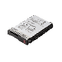 HP 480GB SATA 6G RI SFF SC DS SSD (868818-S21) thumbnail