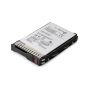 HP 3.84TB SATA 6G RI SFF SC (868830-B21) thumbnail