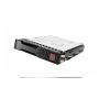 HP 480GB SATA 6G SFF RI SC DS SSD (868926-001) thumbnail