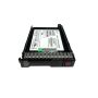 HP SSD 3.84TB 6G SFF SATA RI SC (868932-001) thumbnail