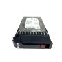 HP DRV MSA 4TB SAS OEM 7.2K 12G (871679-001-RFB) thumbnail