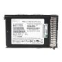 HP 480GB 6G SATA SFF RI SC SSD (872889-001) thumbnail