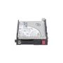 HP 480GB SATA RI SFF SC DS. (877746-B21) thumbnail
