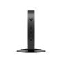 HP Elite t660/IGEL/U300E/32GF/8GR TC Net 1,1 GHz IGEL OS 1,15 kg Zwart (AC7Z4EA#ABH) thumbnail
