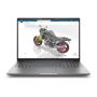HP Zbook X ZBXG2i16 U9 386H 16 64GB/1T PC NLSgl Copilot+ PC Intel Core Ultra 9 Mobiel werkstation 40,6 cm (16") 2.5K DDR5-SDRAM 1 TB SSD NVIDIA RTX PRO 2000 Blackwell Wi-Fi 7 (802.11be) Windows 11 Pro AI Workstation, AI PC Zilver (DH1L7ET#ABH) thumbnail