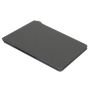 Targus AKF003NO toetsenbord Bluetooth QWERTY Scandinavisch Zwart (AKF003NO) thumbnail