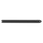 Targus AKF003NO toetsenbord Bluetooth QWERTY Scandinavisch Zwart (AKF003NO) thumbnail