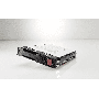 HP SSD 960GB SAS 2,5 Inch (P10448-S21) thumbnail