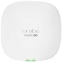 HP Aruba Instant On AP25 Access Point (R9B28A_1000054321_74264937) thumbnail