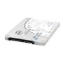 HP 480GB 6G SATA VE (VK0480GDJXV) thumbnail