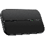 Huawei 4G Mobile WiFi E5783 zwart (51071URW-001) thumbnail