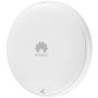 Huawei AP673 WiFi 7 Indoor Tri Band Access Point (AP673) thumbnail
