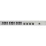 Huawei S310-24T4X Gigabit Smart Switch met 4x SFP+ (S310-24T4X) thumbnail