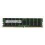 Hynix 64GB DDR4-2666 ECC Server Memory (HMAA8GL7AMR4N-VK) thumbnail