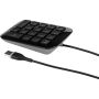 Targus Numeric Keypad (AKP10EU) thumbnail