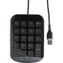 Targus Numeric Keypad (AKP10EU) thumbnail