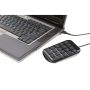 Targus Numeric Keypad (AKP10EU) thumbnail
