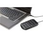 Targus Numeric Keypad (AKP10EU) thumbnail