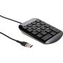 Targus Numeric Keypad (AKP10EU) thumbnail