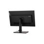 Lenovo ThinkVision T24m-29 Monitor (63A5GAR6EU) thumbnail