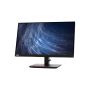 Lenovo ThinkVision T24m-29 Monitor (63A5GAR6EU) thumbnail