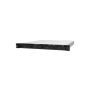 Lenovo ThinkSystem SR250 V3 1U Server (7DCLSQJ000) thumbnail