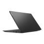 Lenovo V15 G4 AMN AMD Ryzen™ 3 7320U Laptop 39,6 cm (15.6") Full HD 8 GB LPDDR5-SDRAM 256 GB SSD Wi-Fi 5 (802.11ac) Windows 11 Home Frans Zwart (82YU00TWFR) thumbnail