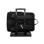Lenovo GX41U39299 laptoptas 43,2 cm (17") Rugzak Zwart thumbnail