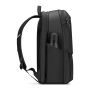 Lenovo GX41U39299 laptoptas 43,2 cm (17") Rugzak Zwart thumbnail