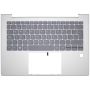 Lenovo Topcover met Keyboard Backlight (N97244-071) thumbnail
