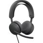 Logitech Zone Wired 2 Headset (981-001619) thumbnail