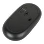Targus AMB581GL muis Ambidextrous RF-draadloos + Bluetooth (AMB581GL) thumbnail