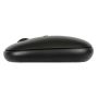 Targus AMB581GL muis Ambidextrous RF-draadloos + Bluetooth (AMB581GL) thumbnail