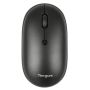 Targus AMB581GL muis Ambidextrous RF-draadloos + Bluetooth (AMB581GL) thumbnail
