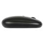 Targus AMB581GL muis Ambidextrous RF-draadloos + Bluetooth (AMB581GL) thumbnail