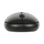 Targus AMB581GL muis Ambidextrous RF-draadloos + Bluetooth (AMB581GL) thumbnail