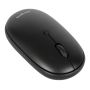 Targus AMB581GL muis Ambidextrous RF-draadloos + Bluetooth (AMB581GL) thumbnail