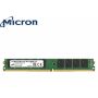 Micron 16GB DDR4-2666 ECC UDIMM (MTA18ADF2G72AZ-2G6E1) thumbnail