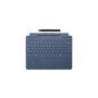 Microsoft Surface Pro Keyboard met Slim (8X6-00176) thumbnail